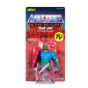 Masters of the Universe Vintage Trap Jaw 5 1/2-Inch Action Figure