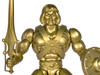 Masters of the Universe Vintage Gold He-Man 5 1/2-Inch Action Figure