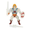 Masters of the Universe Vintage Transforming He-Man 5 1/2-Inch Action Figure