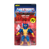 Masters of the Universe Vintage Mer-Man 5 1/2-Inch Action Figure