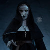 The Nun Valak 1:6 Scale Action Figure