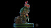 Teenage Mutant Ninja Turtles Raphael Q-Fig