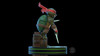Teenage Mutant Ninja Turtles Raphael Q-Fig