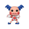 Pokemon Mr. Mime Pop! Vinyl Figure