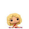 Farrah Fawcett Pop! Vinyl Figure