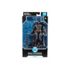 [PRE-ORDER] DC Multiverse Arkham Asylum 7-Inch Action Figure Set