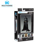 DC Multiverse Arkham Asylum Batman 7-Inch Action Figure