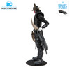 DC Collector Wave 1 Batman Who Laughs 7-Inch Action Figure