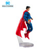 [PRE-ORDER] DC Batman Superman Wave 1 Modern Superman 7-Inch Action Figure