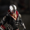 G.I. Joe Classified Series 6-Inch Destro Action Figure