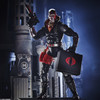 G.I. Joe Classified Series 6-Inch Destro Action Figure