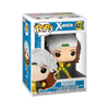 X-Men Classic Rogue Pop! Vinyl Figure