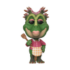 Dinosaurs Fran Sinclair Pop! Vinyl Figure