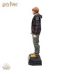 Harry Potter Series 1 Deathly Hollows Ron Weasley 7-Inch Action Figure