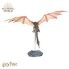 Harry Potter Hungarian Horntail Deluxe Action Figure Box