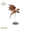 Harry Potter Hungarian Horntail Deluxe Action Figure Box