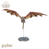 Harry Potter Hungarian Horntail Deluxe Action Figure Box
