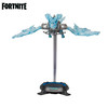 Fortnite Frostwing Deluxe Glider Pack
