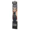 Thor 360 Character Crew Socks