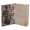 Nightmare on Elm Street Hardcover Journal