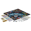 Monopoly Game Stranger Things Collector's Edition Board Game