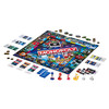 Monopoly Gamer Sonic the Hedgehog Edition Board Game