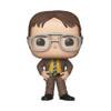 The Office Dwight Schrute Pop! Vinyl Figure