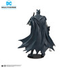 DC Batman Superman Wave 1 Modern Batman 7-Inch Action Figure
