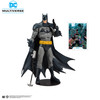 DC Batman Superman Wave 1 Modern Batman 7-Inch Action Figure