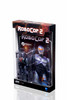 RoboCop 2 RoboCop Kick Me 1:18 Scale Action Figure - San Diego Comic-Con 2020 Previews Exclusive