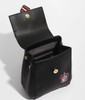 Harry Potter Gryffindor Uniform Mini Backpack