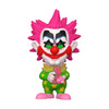 Killer Klowns from Outer Space Spike Pop! Vinyl Figure