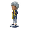 Golden Girls Dorothy Zbornak Bobble Head