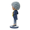 Golden Girls Dorothy Zbornak Bobble Head