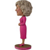 Golden Girls Rose Nylund Bobble Head