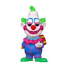 Killer Klowns from Outer Space Jumbo Pop! Vinyl Figure