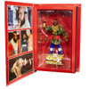 WWE Mr. T Elite Collection Action Figure - 2020 Convention Exclusive