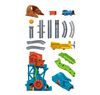 Thomas & Friends TrackMaster Cave Collapse Set