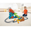 Thomas & Friends TrackMaster Cave Collapse Set