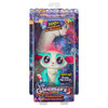 Lil' Gleemerz Amiglow Furry Friend, Light Up Interactive Talking Toy