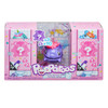 Pooparoos Potty Pack Figures 1