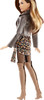 Wonder Woman 84 Cheetah Core Fashion Doll