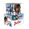 RUBIK’S Cube Bob Ross Edition