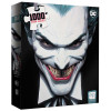 Joker “Clown Prince of Crime” 1000 Piece Puzzle
