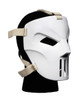 Teenage Mutant Ninja Turtles Movie Casey Jones Prop Replica Mask