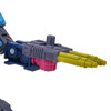 Transformers Generations Selects War for Cybertron Deluxe Rotorstorm - Exclusive