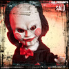 Living Dead Dolls Presents Saw Billy Doll