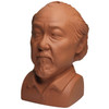 Karate Kid Mr. Miyagi Chia Pet