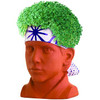 Karate Kid Daniel Chia Pet