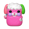 Funko Prize Popple Pop! Chase Vinyl Figure